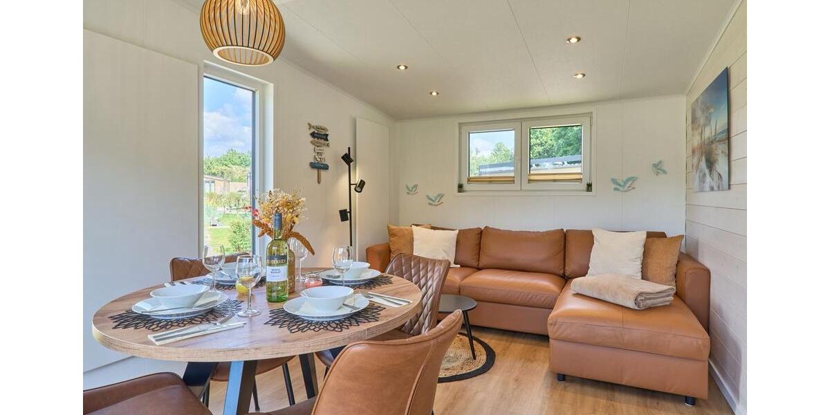 Einfamilienhaus Hamburg Rotherbaum - 3 Zimmer, 40 m&sup2;, 175.000&euro; | Angebot:26120525