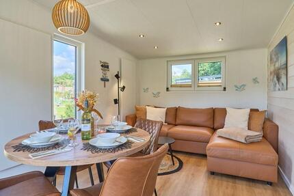 Haus Hamburg Rotherbaum - 3 Zimmer, 40 m&sup2;, 175.000&euro; | Angebot:26120525