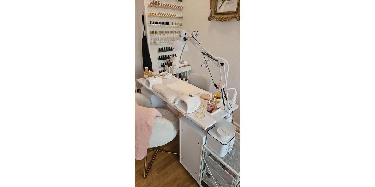 Gewerbeobjekt Hamburg Alsterdorf - 450&euro; | Angebot:26461590