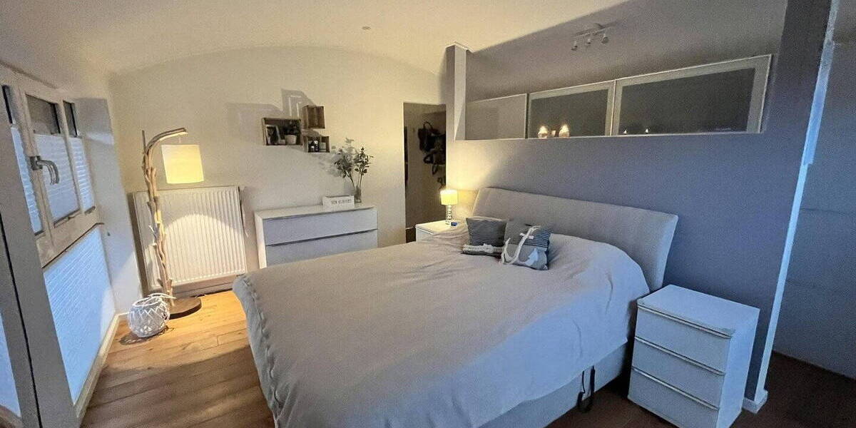 Doppelhaushälfte Hamburg Sasel - 7 Zimmer, 135 m&sup2;, 3.300&euro; | Angebot:26275113