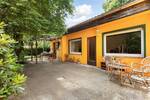 Einfamilienhaus Hamburg Bahrenfeld - 1 Zimmer, 377 m&sup2;, 1.400.000&euro; | Angebot:25738364