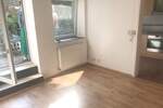 Gewerbeobjekt Hamburg Harburg - 1 Zimmer, 42 m&sup2;, 540&euro; | Angebot:26082894