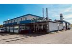 ERTRAGSSTARKES ImmobilieN-HIGHLIGHT