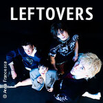 Leftovers - Alles Endet 2025