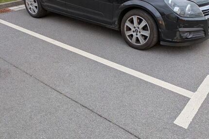 Opel Astra 205.000 km 1.500 &euro; Hamburg 21129