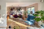 Einfamilienhaus Rellingen - 5 Zimmer, 235 m&sup2;, 980.000&euro; | Angebot:26875693