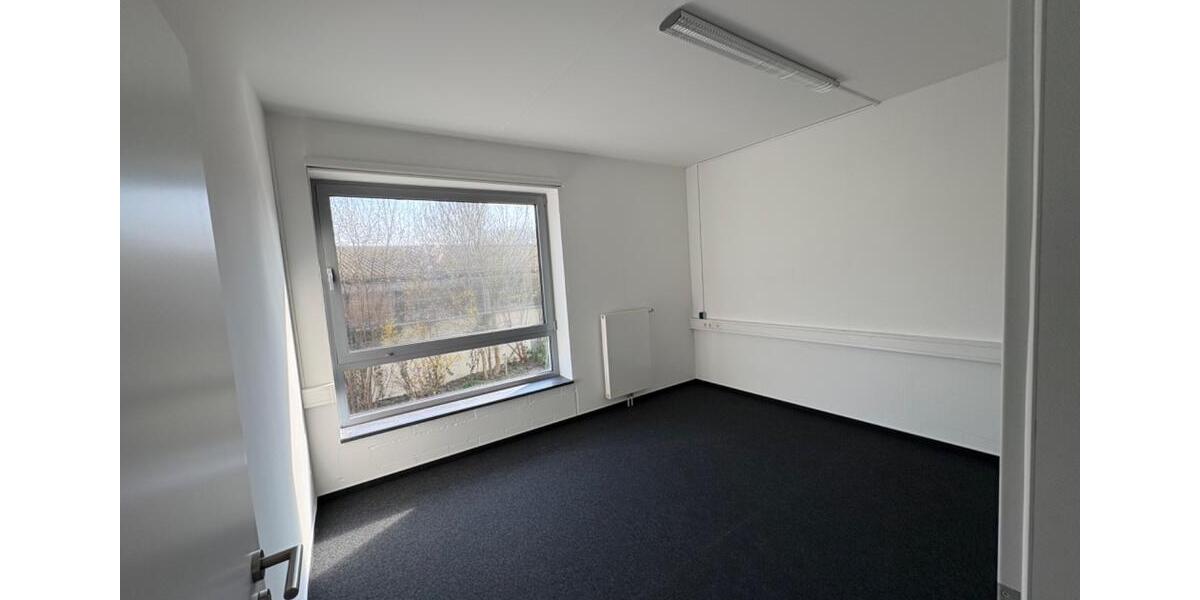 Gewerbeobjekt Hamburg Altona - 1.920&euro; | Angebot:25899524