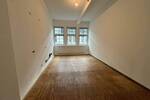 Gewerbeobjekt Hamburg Hamm - 3 Zimmer, 140 m&sup2;, 2.310&euro; | Angebot:26933782