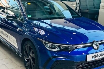 VW Golf 31.500 km 33.480 &euro; Hamburg 22047