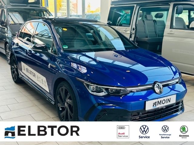 VW Golf 31.500 km 33.480 &euro; Hamburg 22047