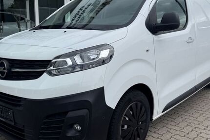 Opel Vivaro 38.563 km 19.900 &euro; Hamburg-Norderstedt 22851