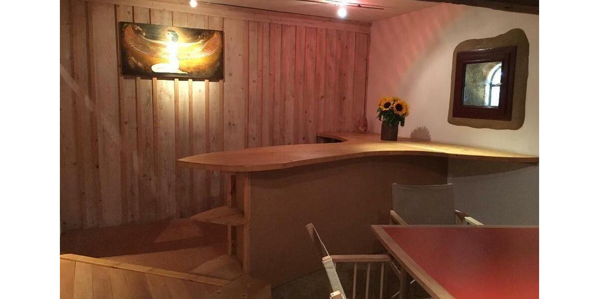 Gewerbeobjekt Hohenhorn - 120&euro; | Angebot:9500628