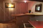 Gewerbeobjekt Hohenhorn - 120&euro; | Angebot:9500628