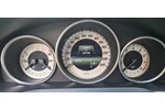 Mercedes-Benz E-Klasse 205.000 km 12.999 &euro; Norderstedt 22846