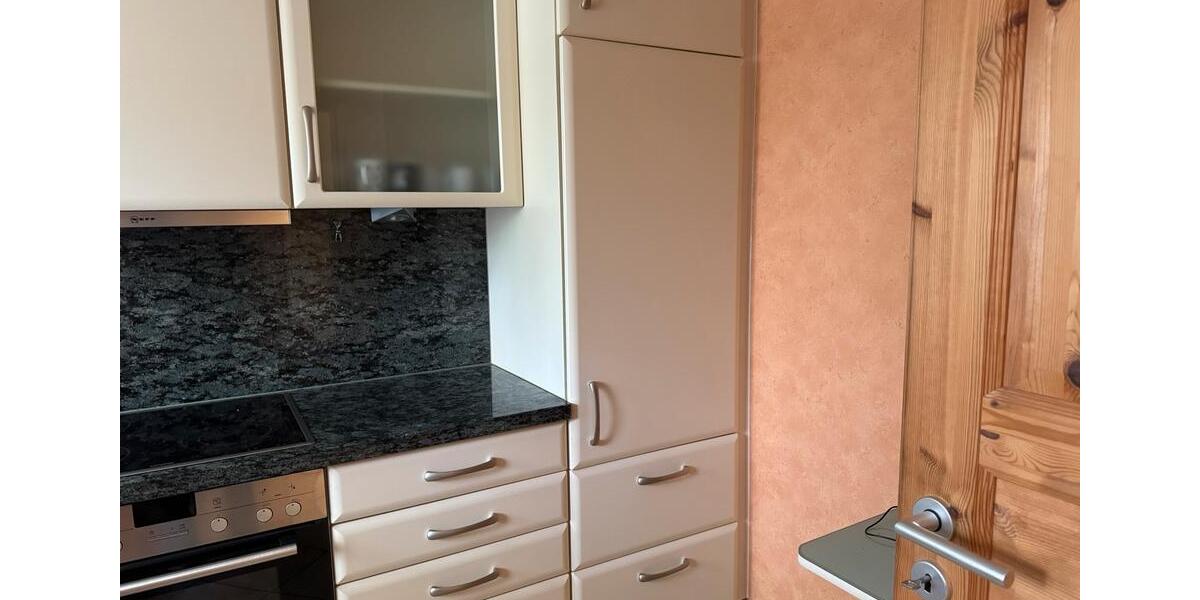 Reihenhaus Reinbek - 4 Zimmer, 120 m&sup2;, 480.000&euro; | Angebot:26384676