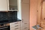 Reihenhaus Reinbek - 4 Zimmer, 120 m&sup2;, 480.000&euro; | Angebot:26384676