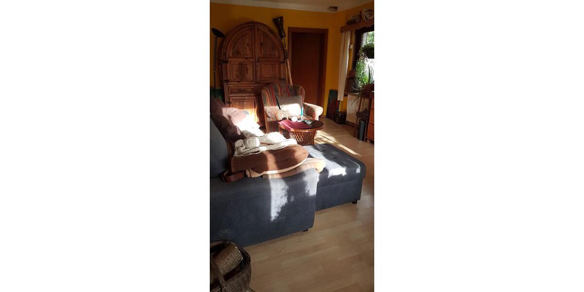 Einfamilienhaus Hamburg Harburg - 7 Zimmer, 150 m&sup2;, 520.000&euro; | Angebot:26534427