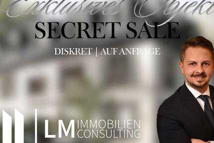 Wohnung zum Kaufen in Hamburg 2.190.000 € 161 m² 5 zimmer