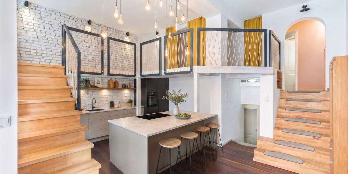 Etagenwohnung Hamburg Hohenfelde - 5 Zimmer, 134 m&sup2;, 749.000&euro; | Angebot:27034214