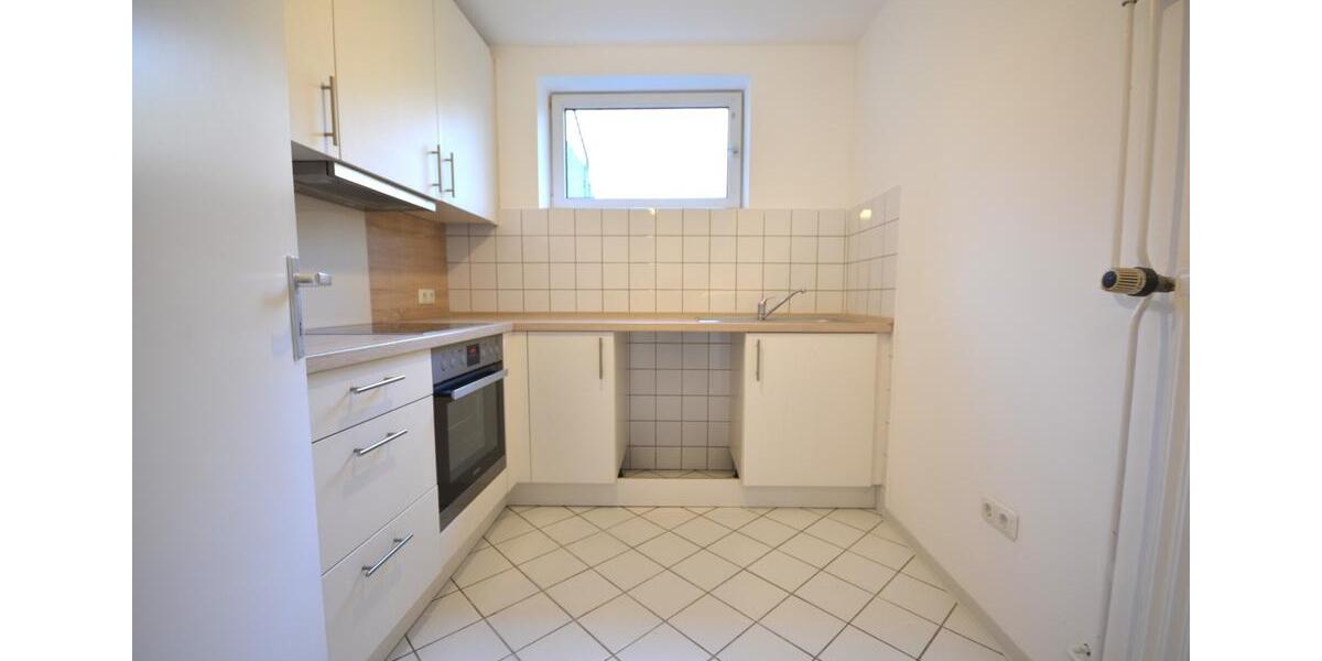 Etagenwohnung Buchholz in der Nordheide - 3 Zimmer, 84 m&sup2;, 790&euro; | Angebot:24379979