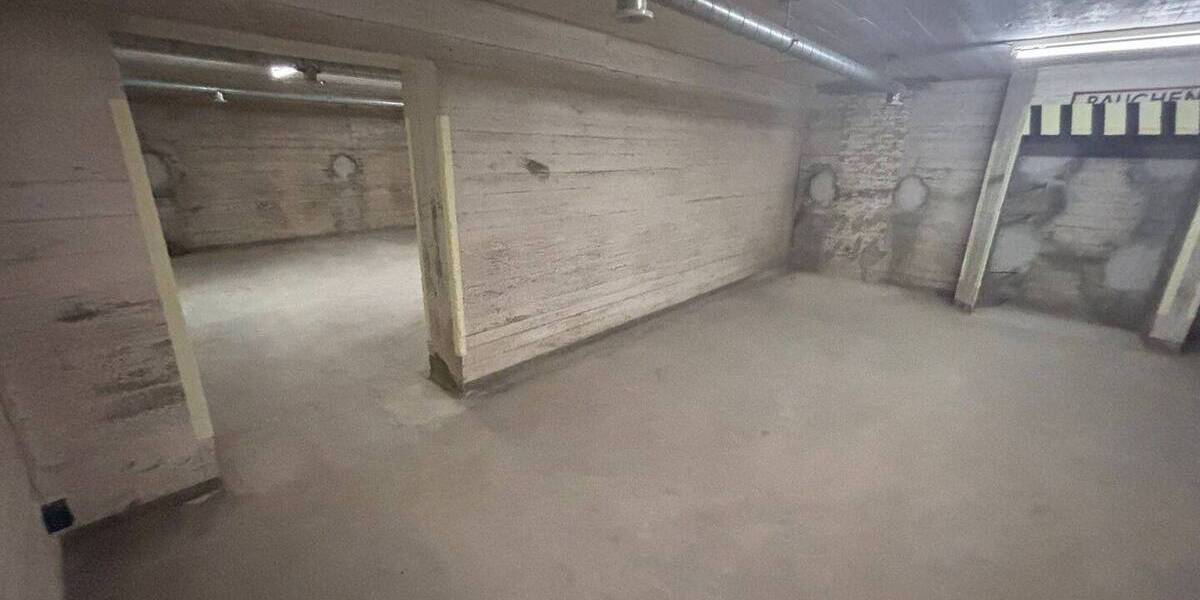 Gewerbeobjekt Hamburg Harburg - 790.000&euro; | Angebot:26189155