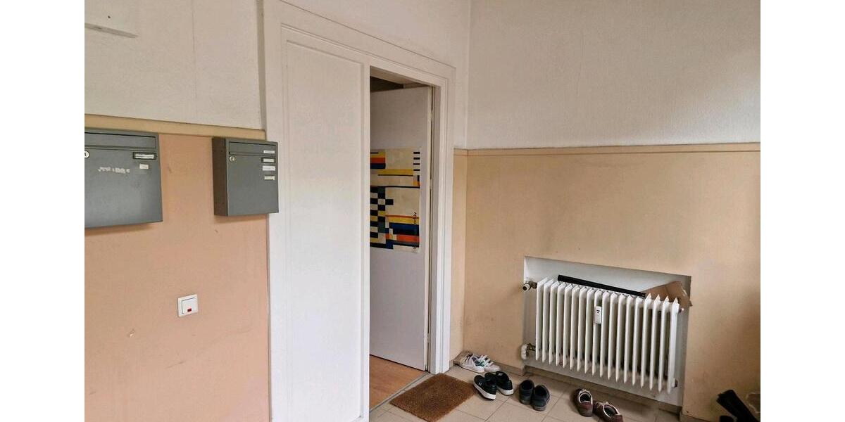 Erdgeschoßwohnung Hamburg Bahrenfeld - 3 Zimmer, 72 m&sup2;, 403.000&euro; | Angebot:26614228