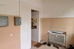 Erdgeschoßwohnung Hamburg Bahrenfeld - 3 Zimmer, 72 m&sup2;, 403.000&euro; | Angebot:26614228