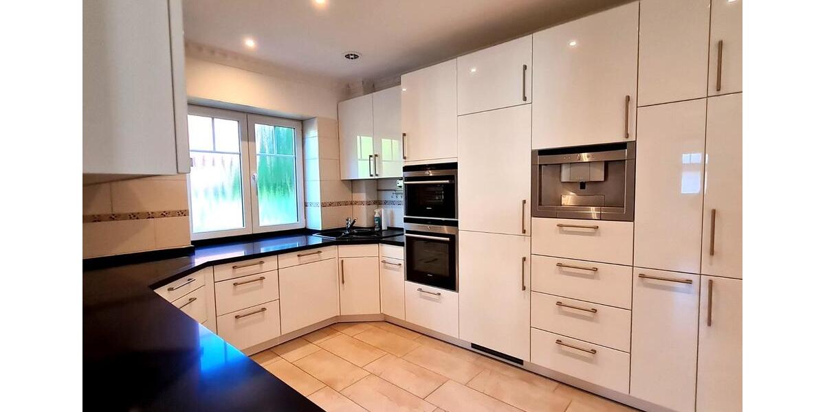 Doppelhaushälfte Hamburg Wandsbek - 989.000&euro; | Angebot:26381604