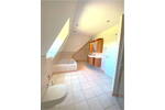 Mehrfamilienhaus, Wohnhaus Quickborn - 9 Zimmer, 352 m&sup2;, 1.849.000&euro; | Angebot:26331132
