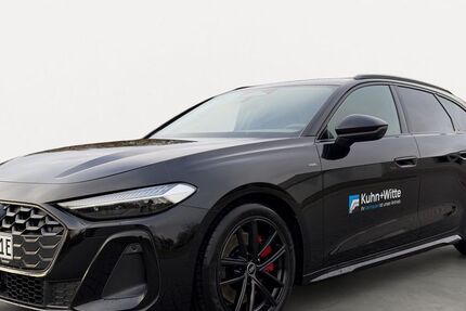 Audi A5 8.000 km 65.925 &euro; Seevetal 21217