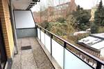 Etagenwohnung Hamburg Rissen - 2 Zimmer, 52 m&sup2;, 215.000&euro; | Angebot:26556517