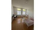 Etagenwohnung Hamburg Wandsbek - 1 Zimmer, 35 m&sup2;, 950&euro; | Angebot:26423784