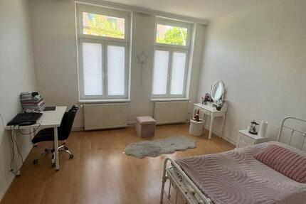 Wohnung Hamburg Wandsbek - 1 Zimmer, 35 m&sup2;, 950&euro; | Angebot:26423784