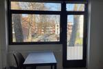 Etagenwohnung Hamburg Eppendorf - 1 Zimmer, 26 m&sup2;, 800&euro; | Angebot:25903398