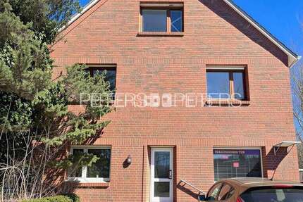 Haus Hamburg Schnelsen - 14 Zimmer, 230 m&sup2;, 779.000&euro; | Angebot:26091342