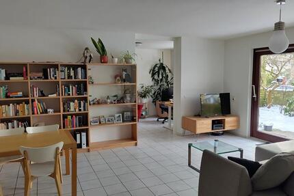 Wohnung Hamburg Altona - 4 Zimmer, 94 m&sup2;, 2.000&euro; | Angebot:25219626