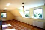 Gewerbeobjekt Guderhandviertel - 8 Zimmer, 599.000&euro; | Angebot:25705254