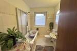 Etagenwohnung Hamburg Wellingsbüttel - 2 Zimmer, 58 m&sup2;, 279.500&euro; | Angebot:25801065