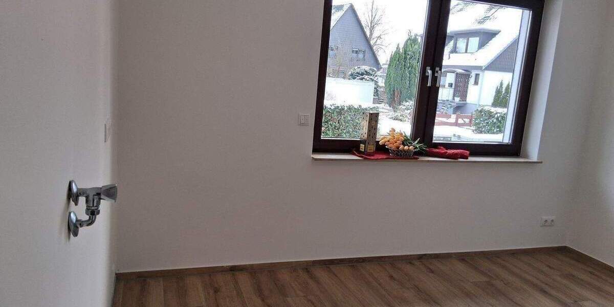 Mehrfamilienhaus, Wohnhaus Hamburg Niendorf - 8 Zimmer, 210 m&sup2;, 1.150.000&euro; | Angebot:26289893