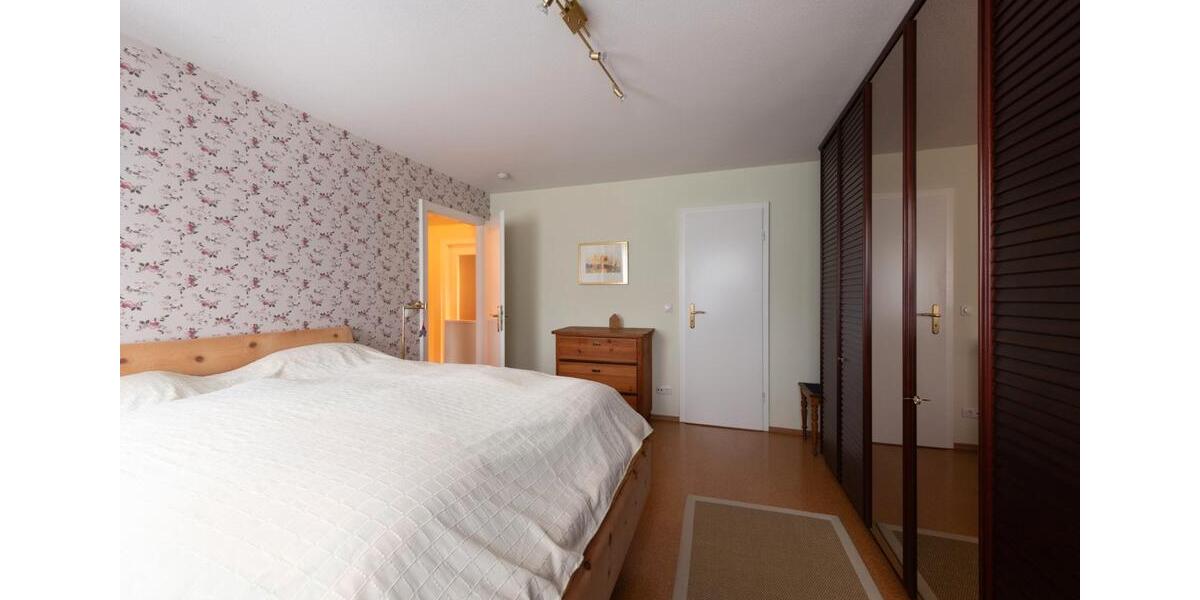 Reihenhaus Hamburg Langenhorn - 3.5 Zimmer, 88 m&sup2;, 495.000&euro; | Angebot:26865403