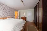 Reihenhaus Hamburg Langenhorn - 3.5 Zimmer, 88 m&sup2;, 495.000&euro; | Angebot:26865403