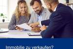 Ihr neues Wohlfühlzuhause: Familienfreundliches Reihenendhaus 5 zimmer