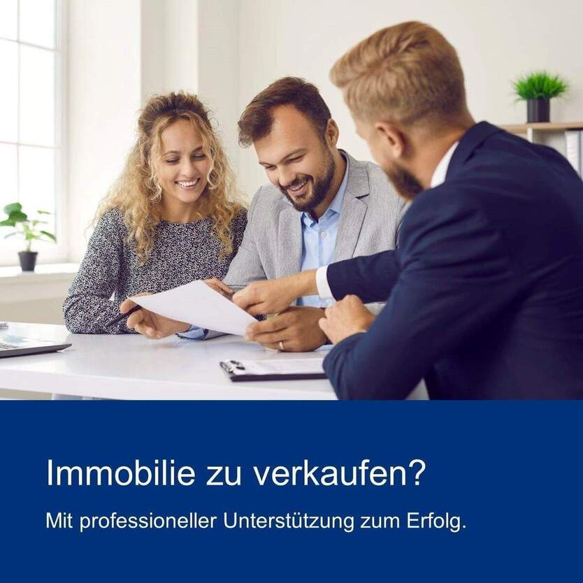 Ihr neues Wohlfühlzuhause: Familienfreundliches Reihenendhaus 5 zimmer
