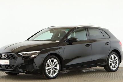 Audi A3 80.110 km 23.779 &euro; Seevetal 21217