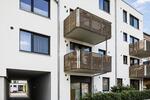 MODERNES WOHNEN IN BESTER ALLTAGSLAGE - Etagenwohnung Hamburg Schnelsen Schnelsen | Angebot:26483235