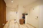 Reihenendhaus Hamburg Jenfeld - 5 Zimmer, 100 m&sup2;, 480.000&euro; | Angebot:26903827