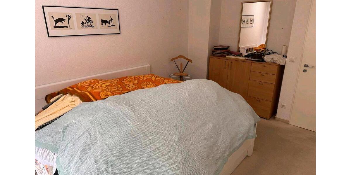 Erdgeschoßwohnung Hamburg Wandsbek - 3 Zimmer, 77 m&sup2;, 430.000&euro; | Angebot:26988902