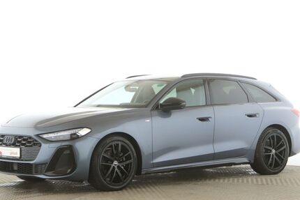 Audi A5 20.000 km 55.925 &euro; Seevetal 21217