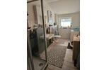 Etagenwohnung Uetersen - 2 Zimmer, 92 m&sup2;, 1.015&euro; | Angebot:26161538