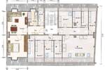 Mehrfamilienhaus, Wohnhaus Hamburg Rotherbaum - 2.300.000&euro; | Angebot:26127583